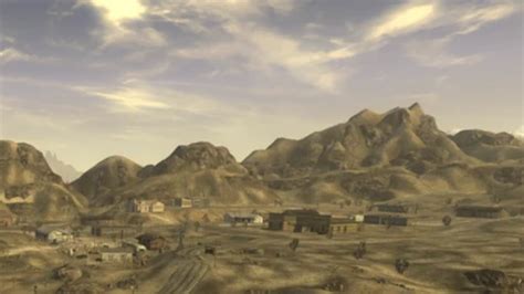 fallout new vegas vortex|fallout new vegas nexus vortex.